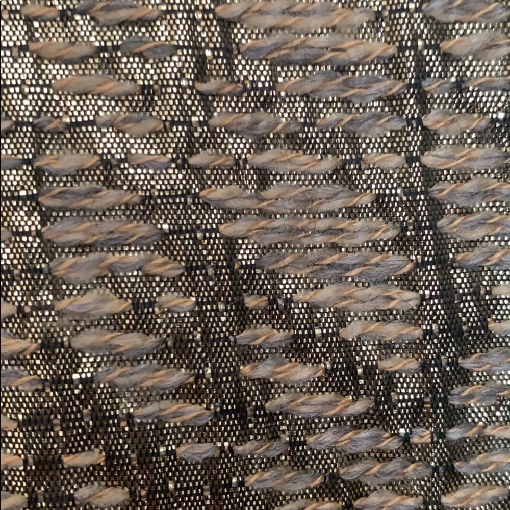 Blazer - Picture 2 of 3